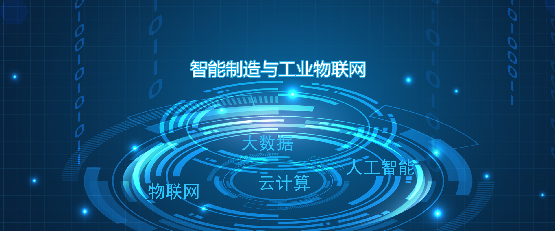 &#66;&#79;&#66;&#21322;&#23707;