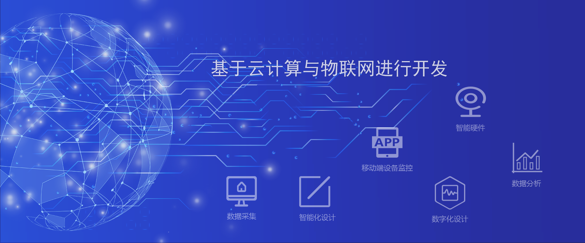 &#66;&#79;&#66;&#21322;&#23707;
