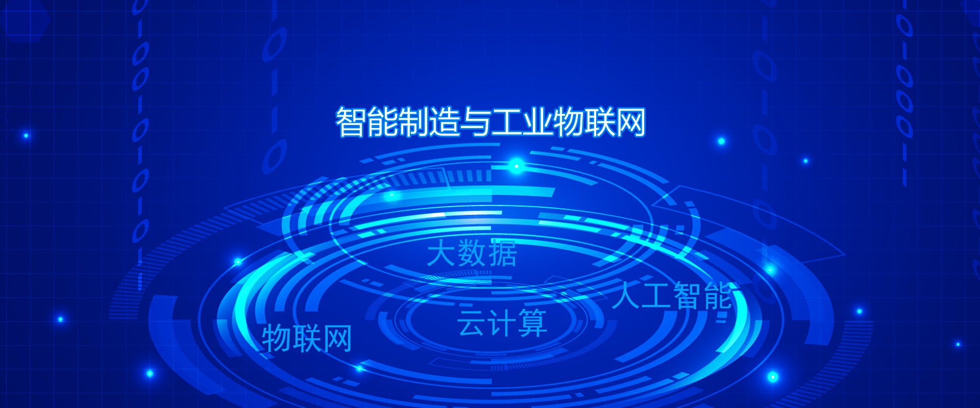 &#66;&#79;&#66;&#21322;&#23707;