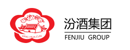 &#66;&#79;&#66;&#21322;&#23707;